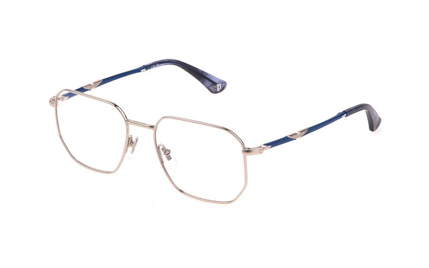 Gallery image for /media/thumbs/100x62.5/media/product_images/Police-Glasses-VPLL67-0579-53fw100fh62.5.jpg