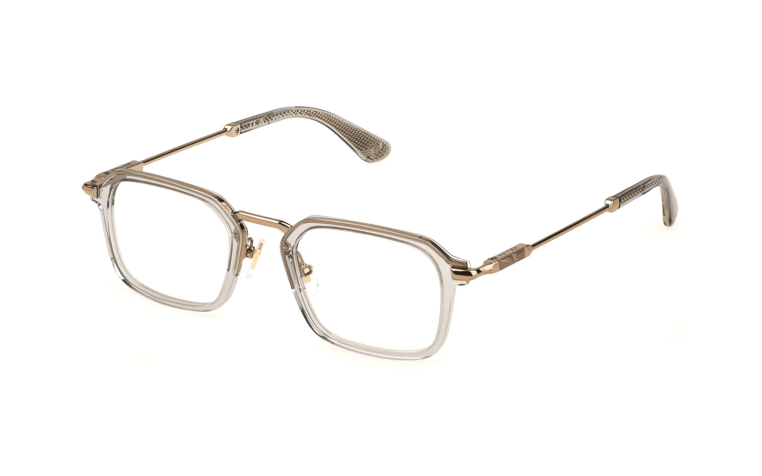Gallery image for /media/thumbs/100x62.5/media/product_images/Police-Glasses-VPLL73-08FFfw100fh62.5.png