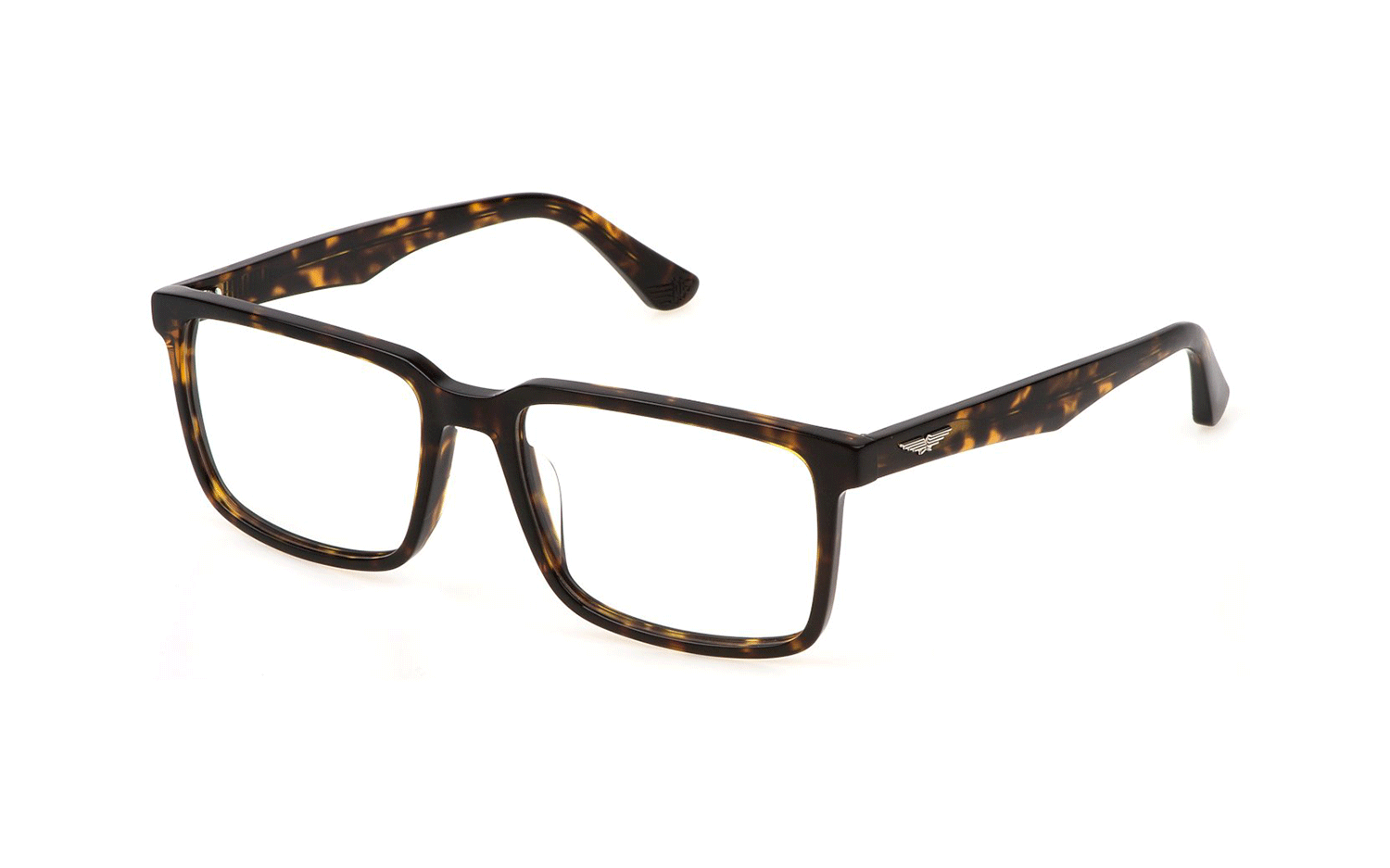Gallery image for /media/thumbs/100x62.5/media/product_images/Police-Glasses-VPLN17-0722fw100fh62.5.png