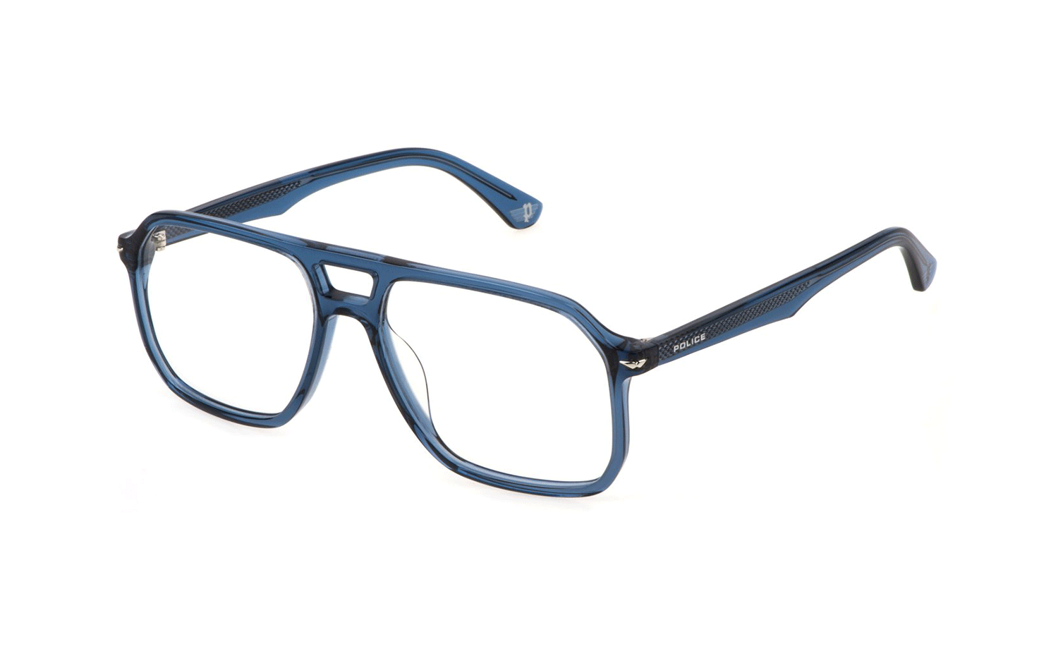 Gallery image for /media/thumbs/100x62.5/media/product_images/Police-Glasses-VPLN21-0AGQfw100fh62.5.png