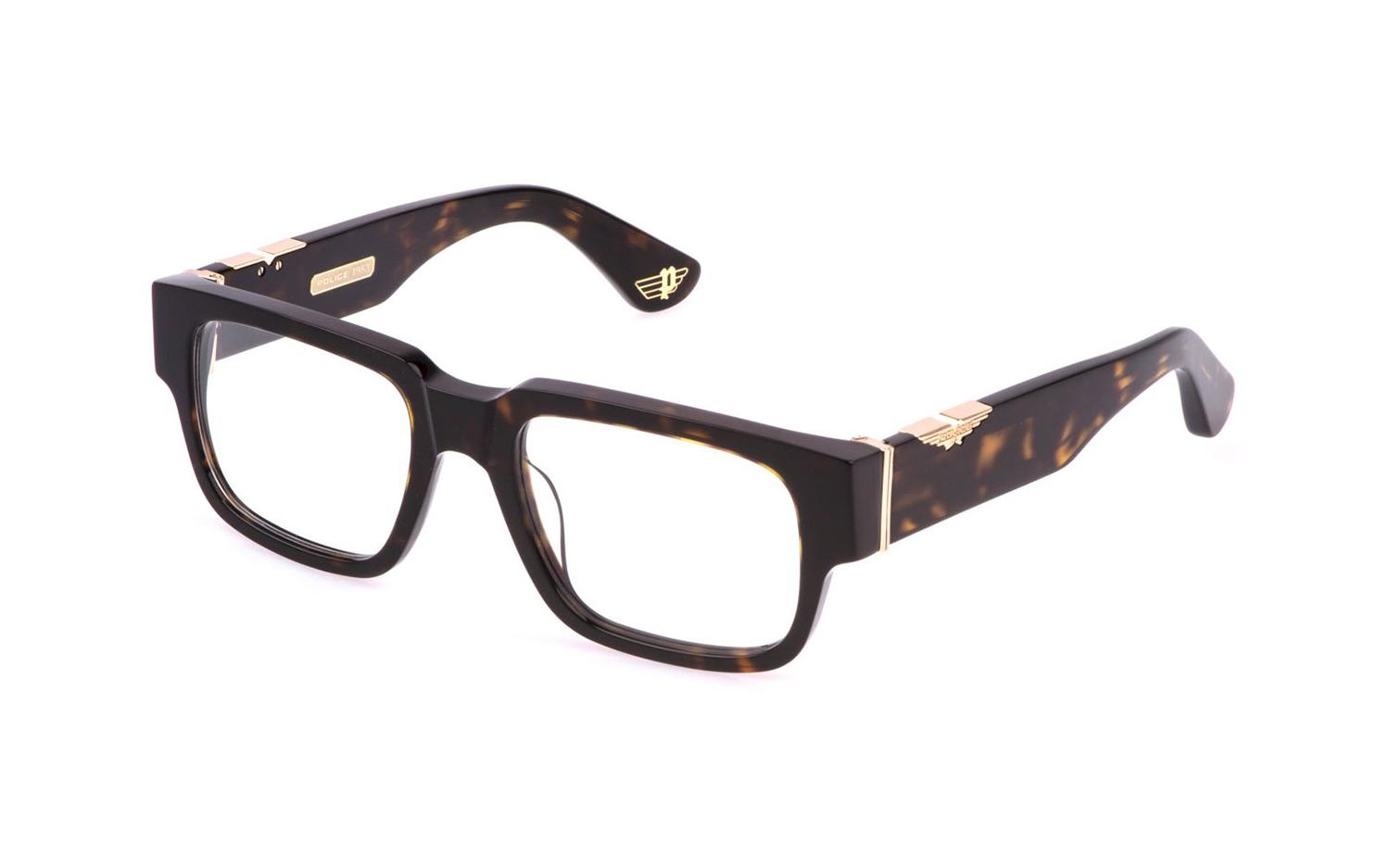 Gallery image for /media/thumbs/100x62.5/media/product_images/Police-Glasses-VPLP11-0722fw100fh62.5.jpg