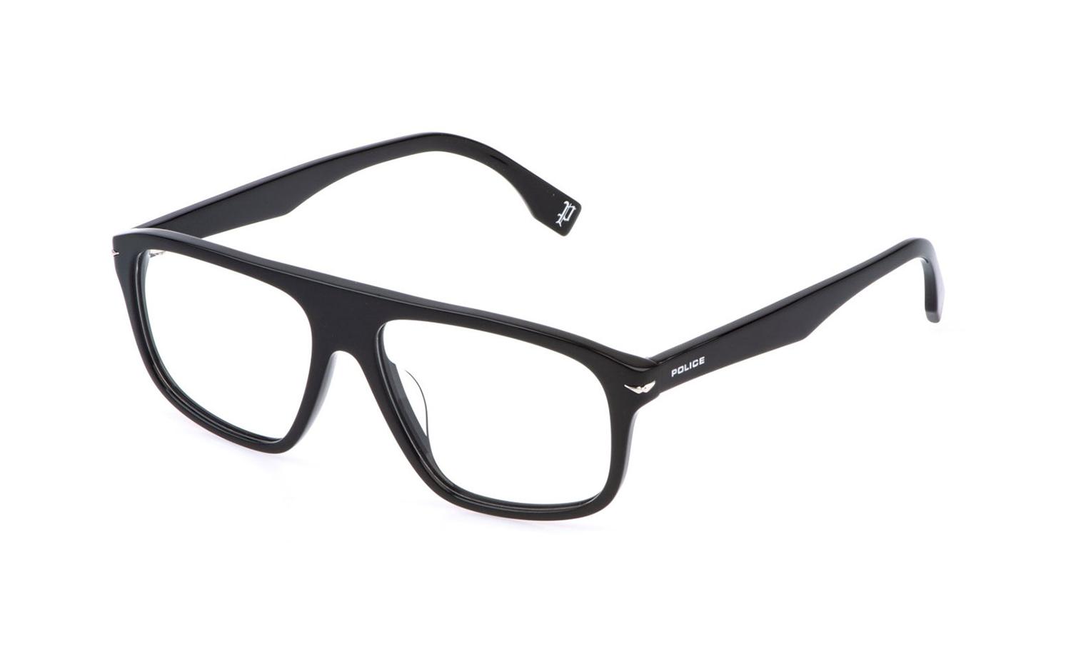 Gallery image for /media/thumbs/100x62.5/media/product_images/Police-Glasses-VPLQ65-0700fw100fh62.5.jpg
