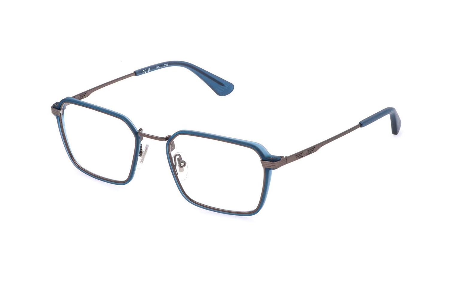 Gallery image for /media/thumbs/100x62.5/media/product_images/Police-Glasses-VPLQ71-0613fw100fh62.5.jpg