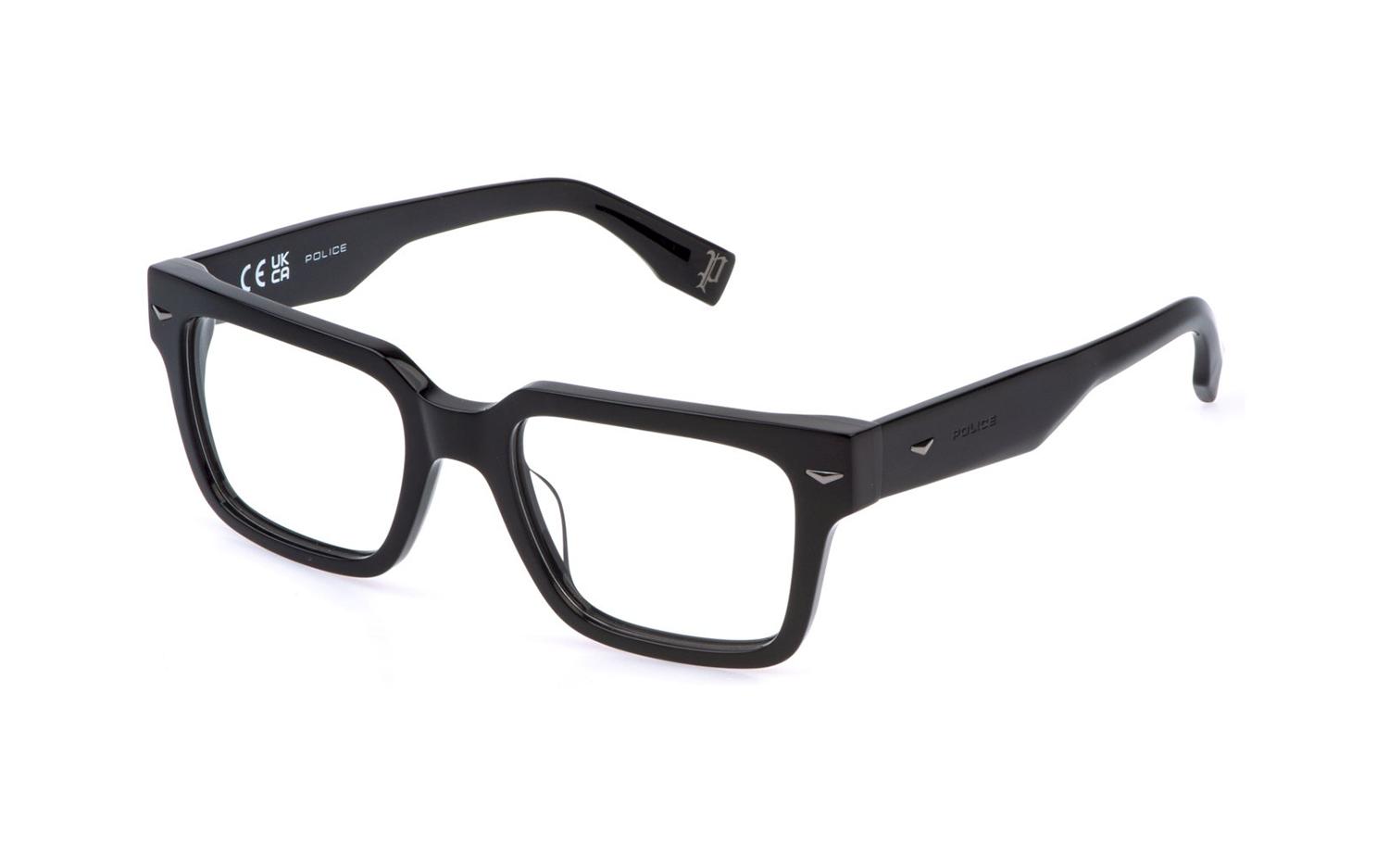 Gallery image for /media/thumbs/100x62.5/media/product_images/Police-Glasses-VPLQ73-700Yfw100fh62.5.jpg