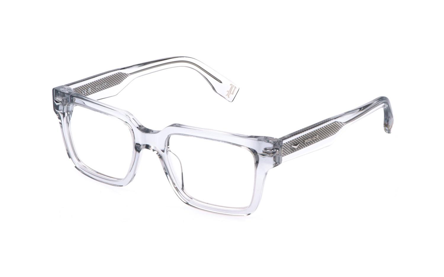 Gallery image for /media/thumbs/100x62.5/media/product_images/Police-Glasses-VPLQ73V-06A7fw100fh62.5.jpg