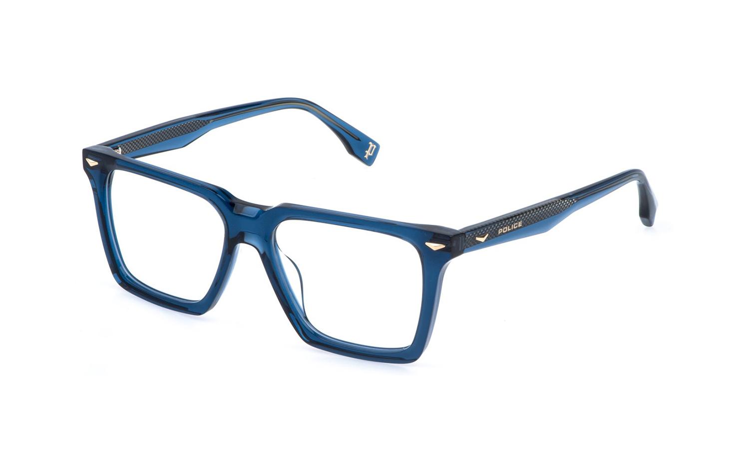 Gallery image for /media/thumbs/100x62.5/media/product_images/Police-Glasses-VPLR66E-AGQfw100fh62.5.jpg