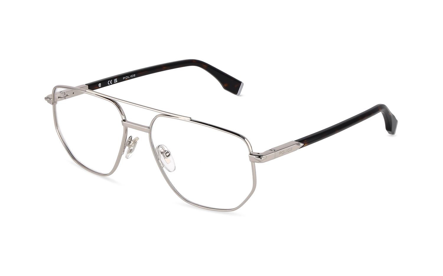 Gallery image for /media/thumbs/100x62.5/media/product_images/Police-Glasses-VPLV44-579Yfw100fh62.5.jpg