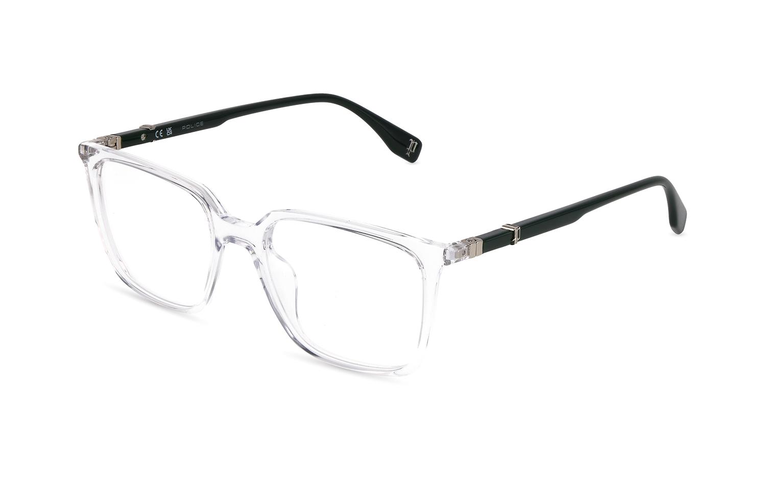 Gallery image for /media/thumbs/100x62.5/media/product_images/Police-Glasses-VPLV51-0880fw100fh62.5.jpg