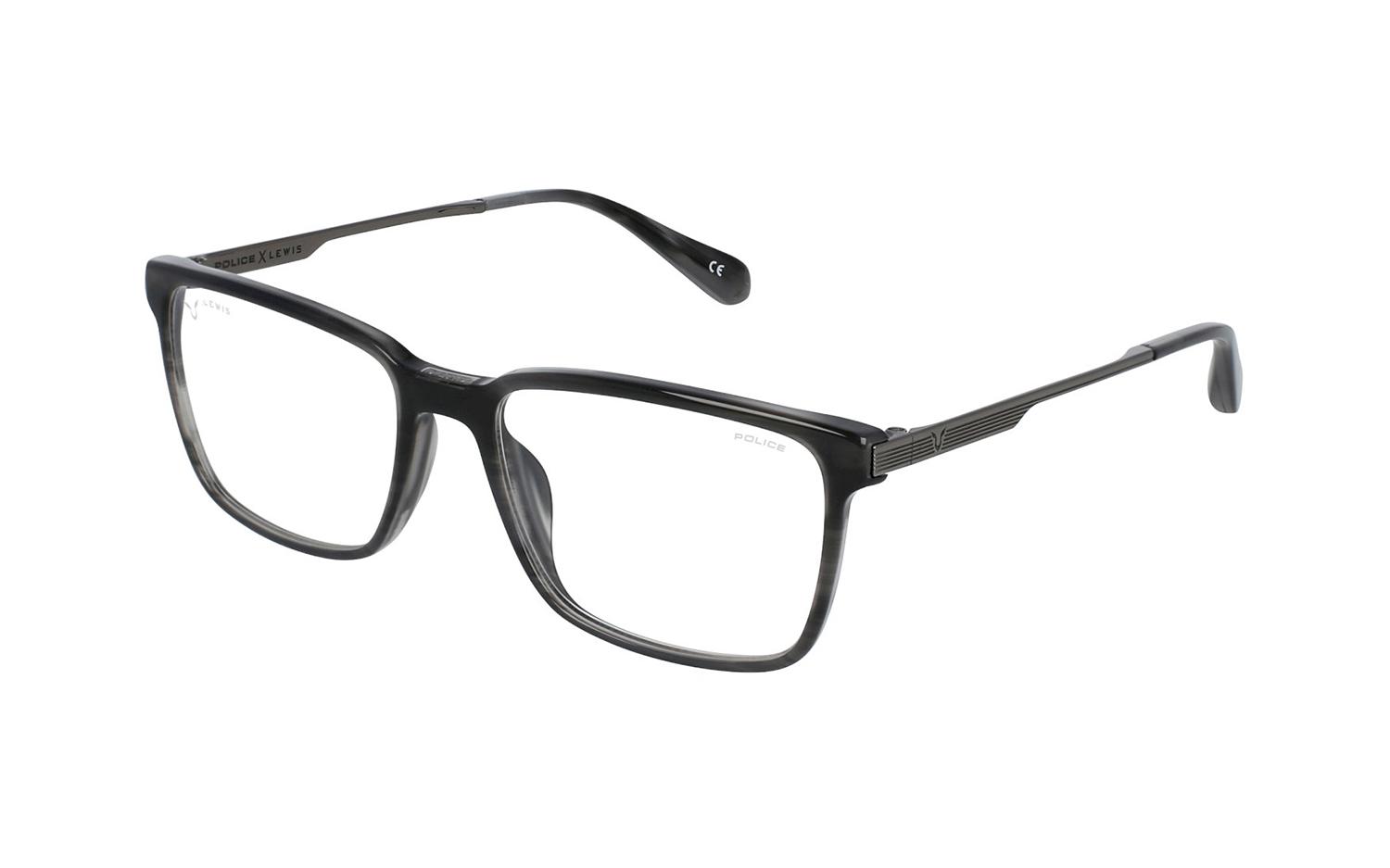 Gallery image for /media/thumbs/100x62.5/media/product_images/Police-Glasses-spla30n-06x7-54fw100fh62.5.jpg