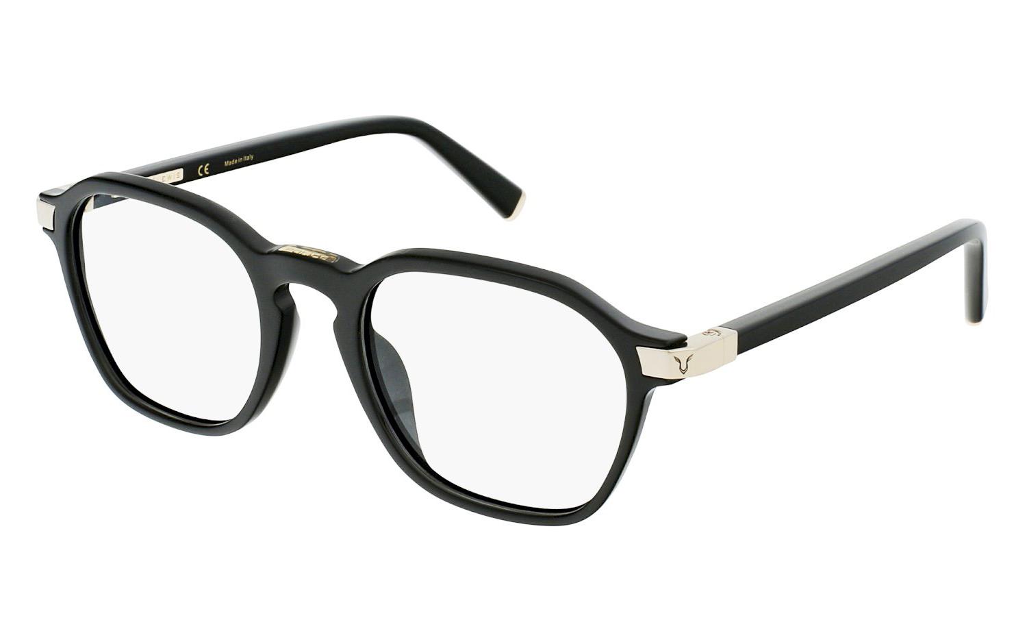 Gallery image for /media/thumbs/100x62.5/media/product_images/Police-Lewis-Hamilton-glasses-VPLC54_700fw100fh62.5.jpg