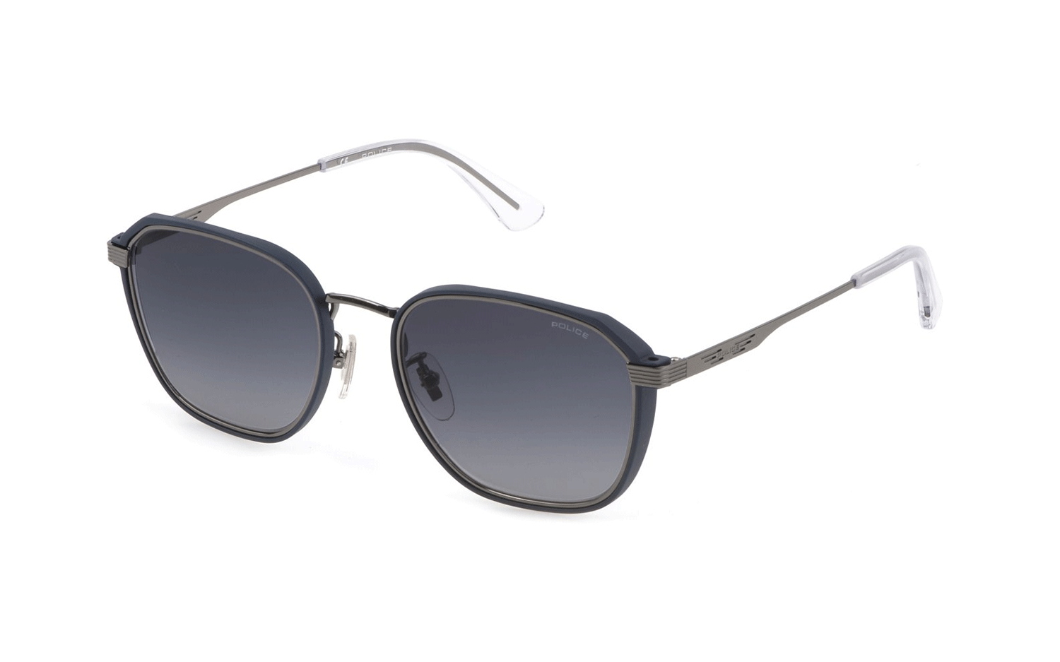 Gallery image for /media/thumbs/100x62.5/media/product_images/Police-SPLD46-0509-Sunglassesfw100fh62.5.png