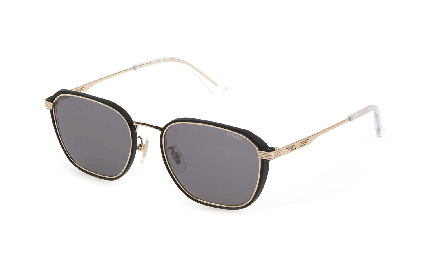 Police sunglasses near hot sale me