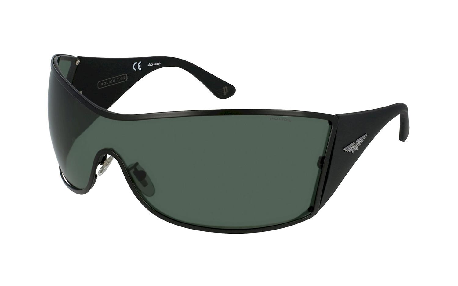 Police sunglasses s8826 outlet