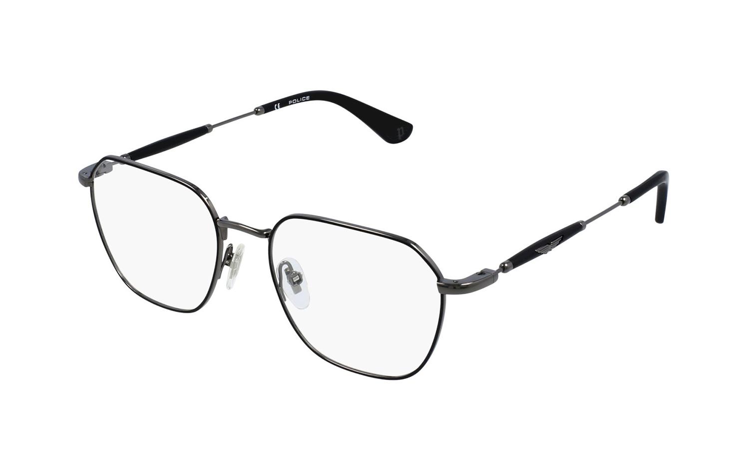 Gallery image for /media/thumbs/100x62.5/media/product_images/Police-Sunglasses-SPLC21fw100fh62.5.jpg