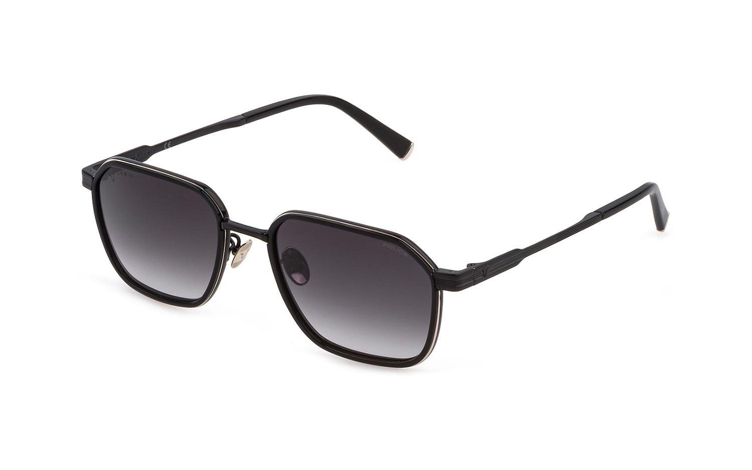 Gallery image for /media/thumbs/100x62.5/media/product_images/Police-Sunglasses-SPLC56_0540fw100fh62.5.jpg