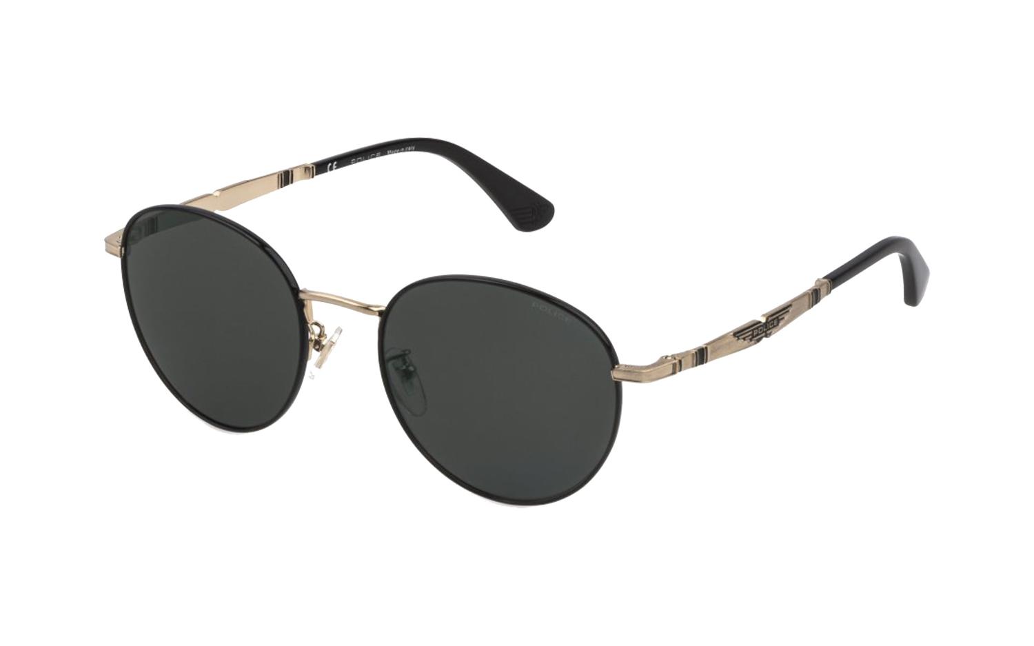 Gallery image for /media/thumbs/100x62.5/media/product_images/Police-Sunglasses-SPLE07N-0301-52fw100fh62.5.jpg