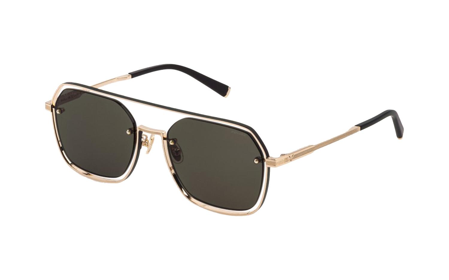 Gallery image for /media/thumbs/100x62.5/media/product_images/Police-Sunglasses-SPLE18-0302-55fw100fh62.5.jpg