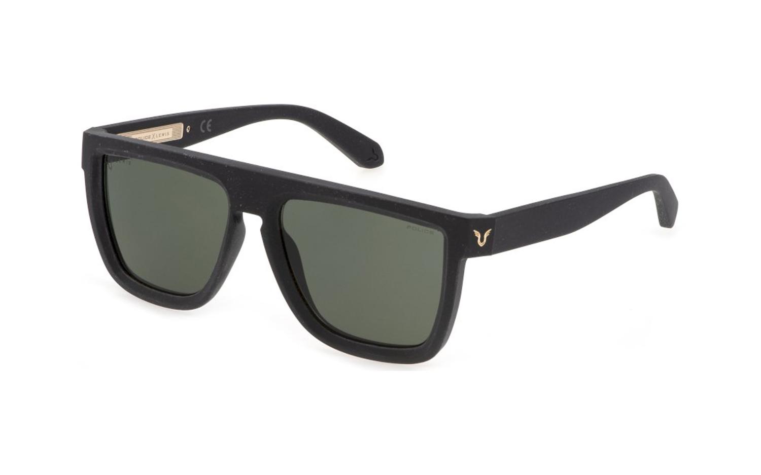 Gallery image for /media/thumbs/100x62.5/media/product_images/Police-Sunglasses-SPLE39-0Z42-55fw100fh62.5.jpg