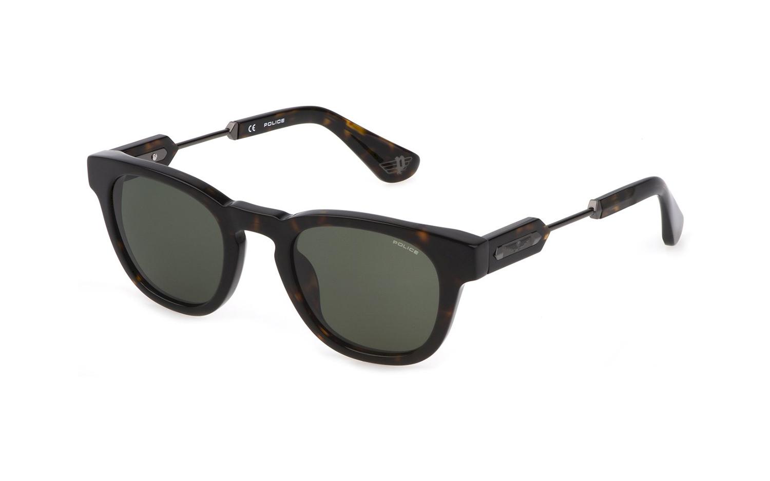 Gallery image for /media/thumbs/100x62.5/media/product_images/Police-Sunglasses-SPLF70-0722fw100fh62.5.jpg