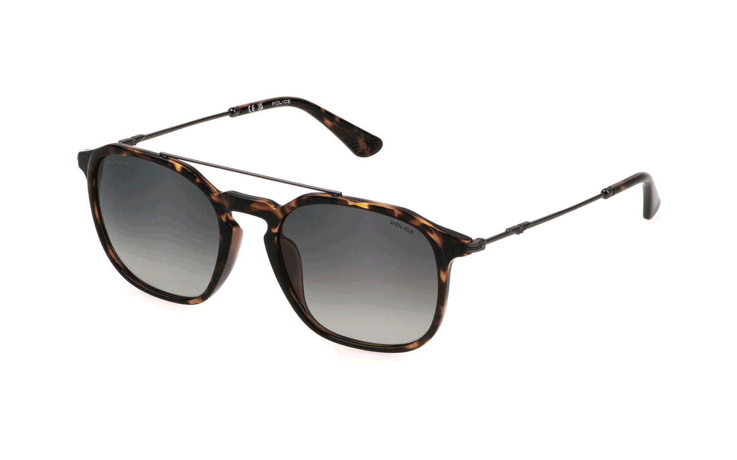 Gallery image for /media/thumbs/100x62.5/media/product_images/Police-Sunglasses-SPLL76-978Pfw100fh62.5.png