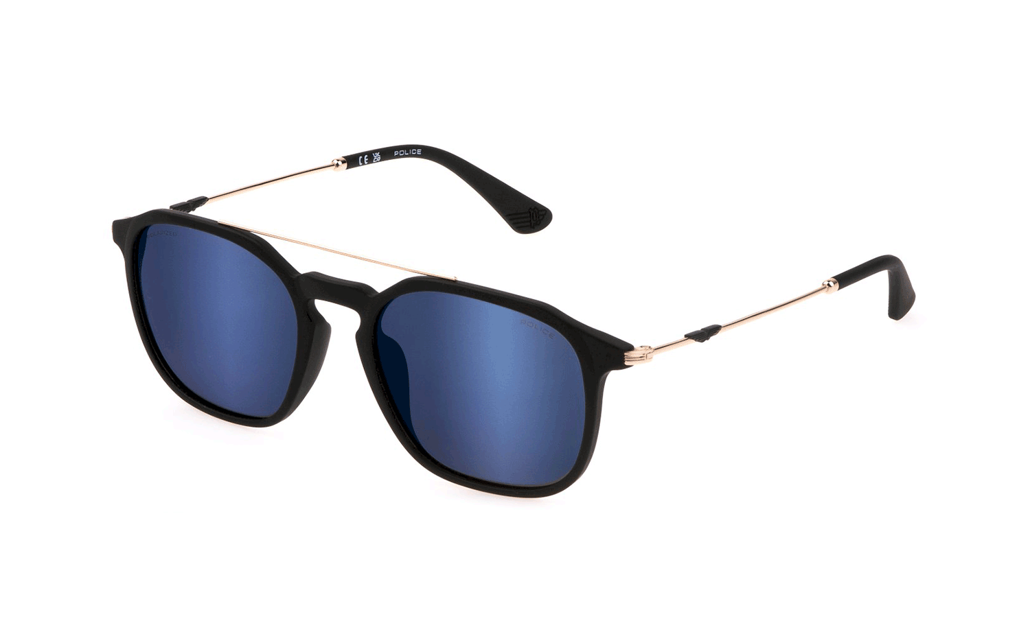 Gallery image for /media/thumbs/100x62.5/media/product_images/Police-Sunglasses-SPLL76-U28Pfw100fh62.5.png