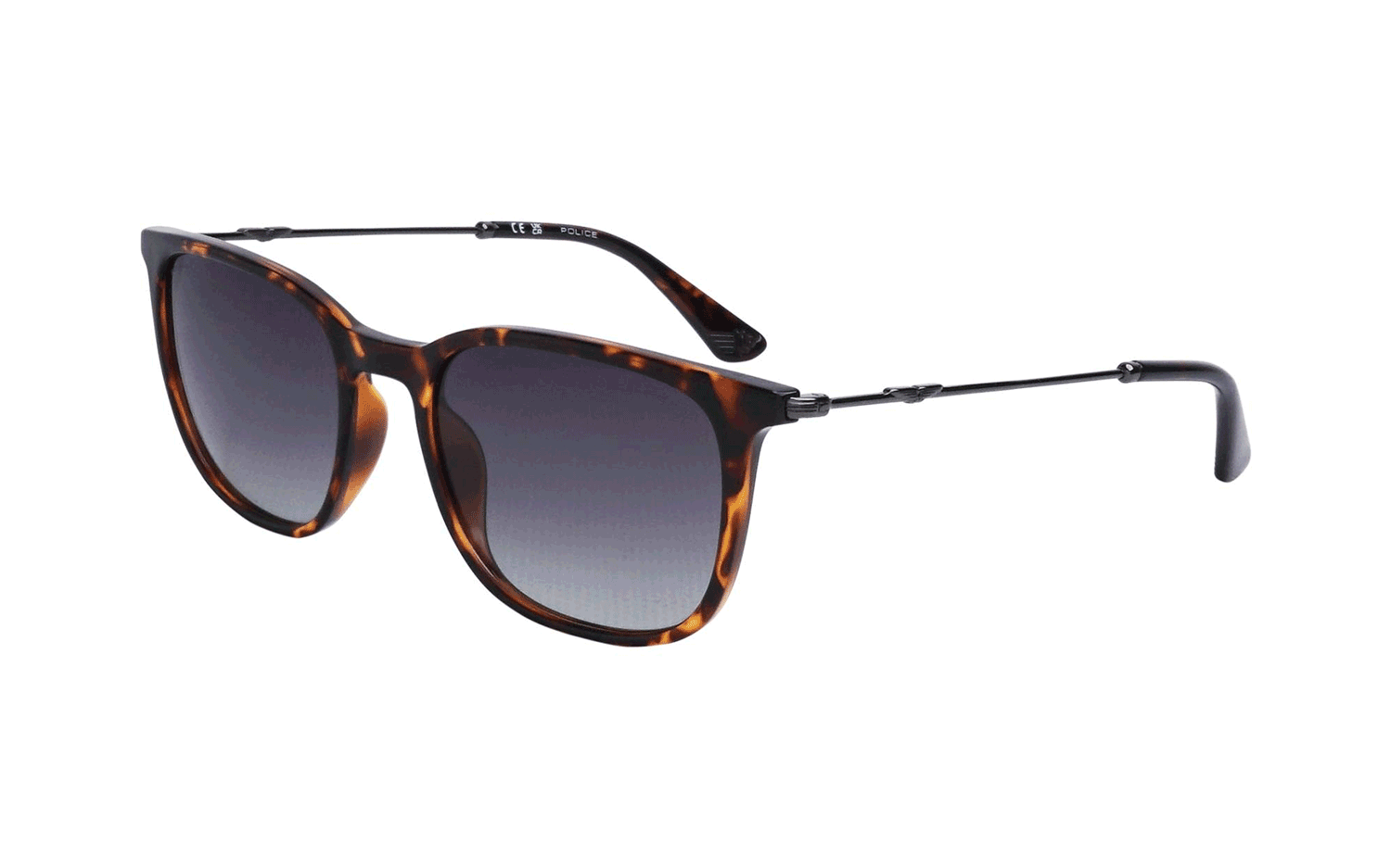 Gallery image for /media/thumbs/100x62.5/media/product_images/Police-Sunglasses-SPLL77-978Pfw100fh62.5.png