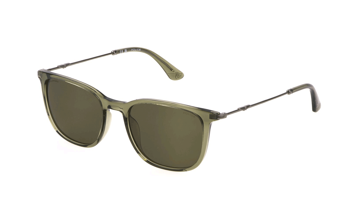 Gallery image for /media/thumbs/100x62.5/media/product_images/Police-Sunglasses-SPLL77-G61Pfw100fh62.5.png