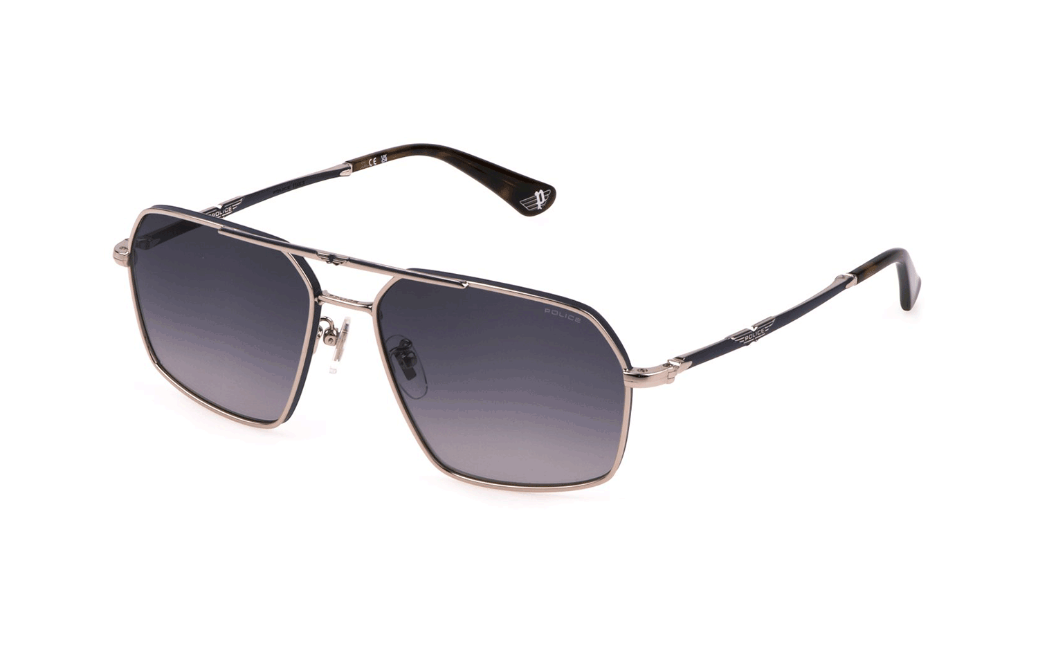 Gallery image for /media/thumbs/100x62.5/media/product_images/Police-Sunglasses-SPLL86-0F94fw100fh62.5.png