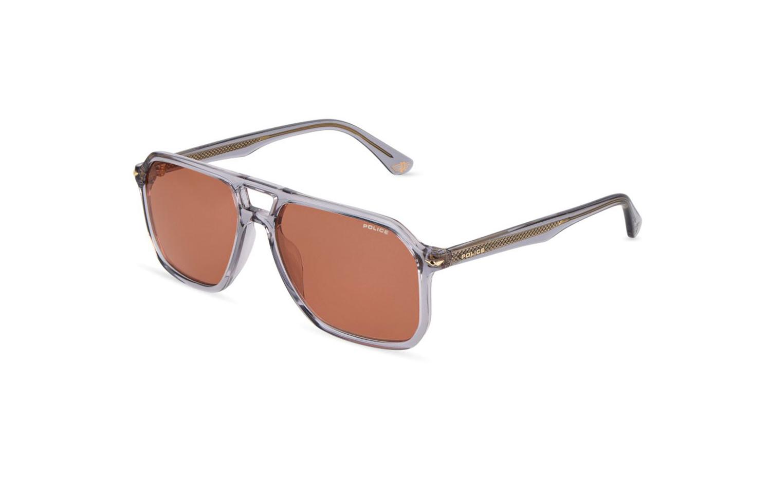 Gallery image for /media/thumbs/100x62.5/media/product_images/Police-Sunglasses-SPLN21-04G0fw100fh62.5.jpg