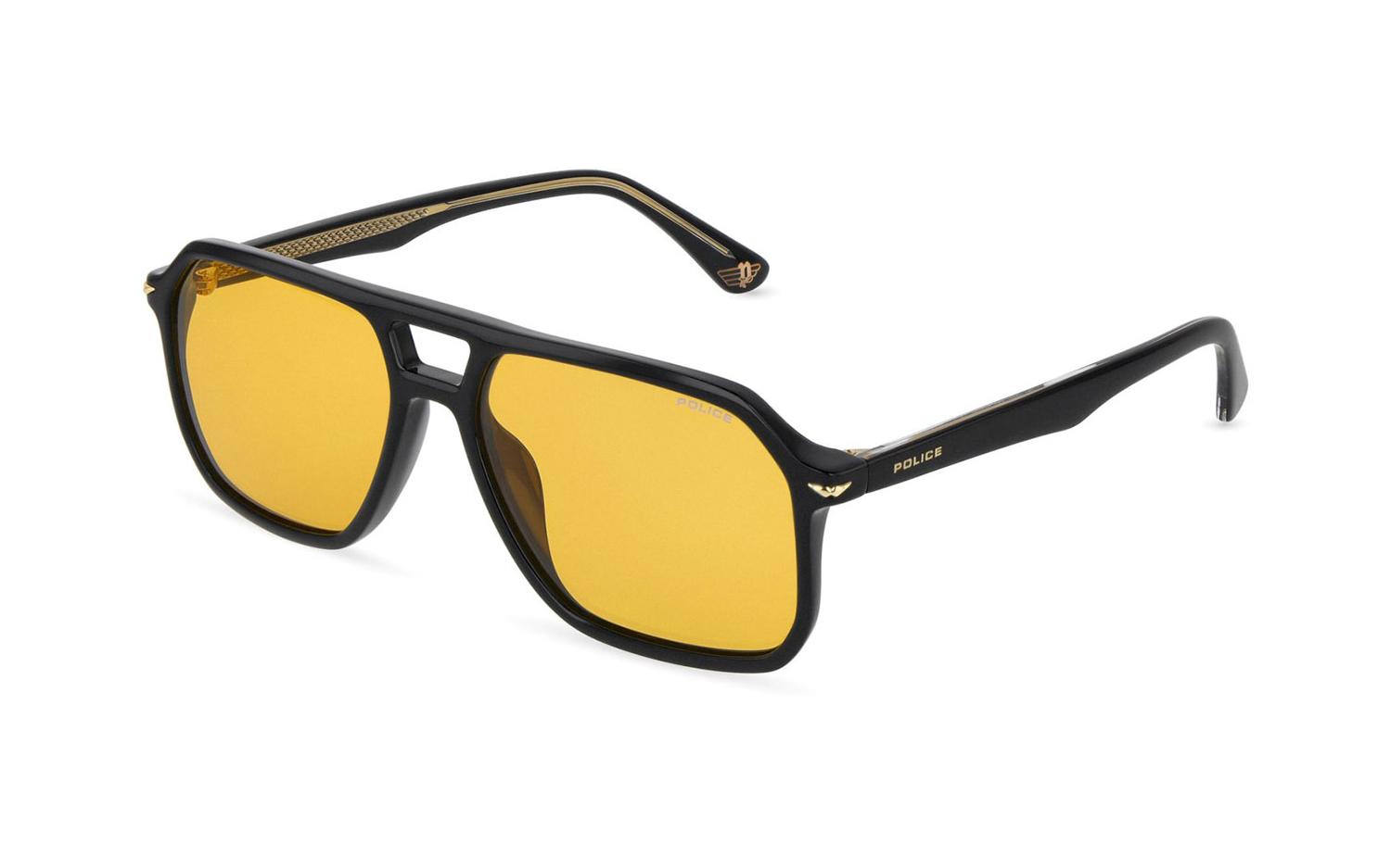 Gallery image for /media/thumbs/100x62.5/media/product_images/Police-Sunglasses-SPLN21-700Gfw100fh62.5.jpg