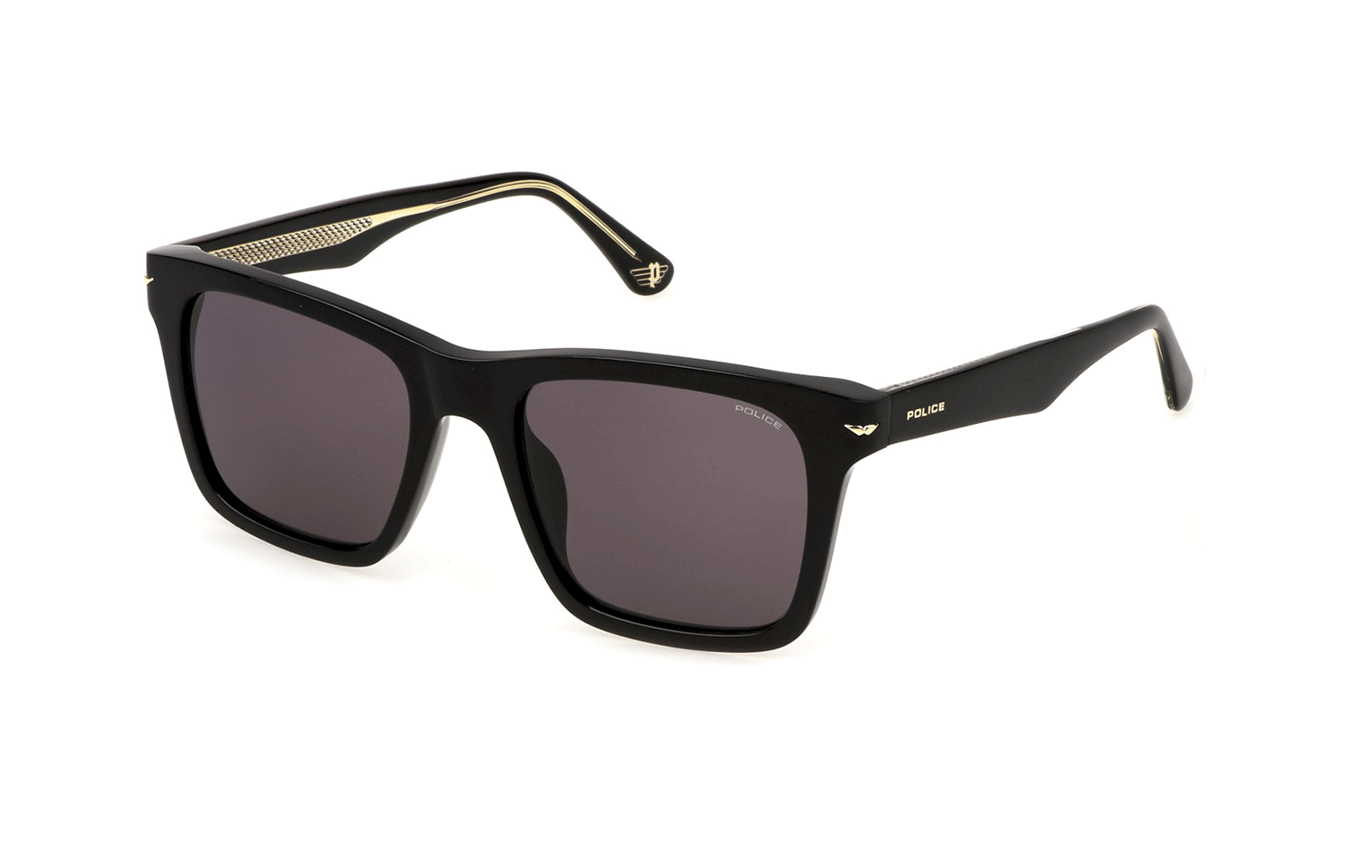 Gallery image for /media/thumbs/100x62.5/media/product_images/Police-Sunglasses-SPLN35-0700fw100fh62.5.png