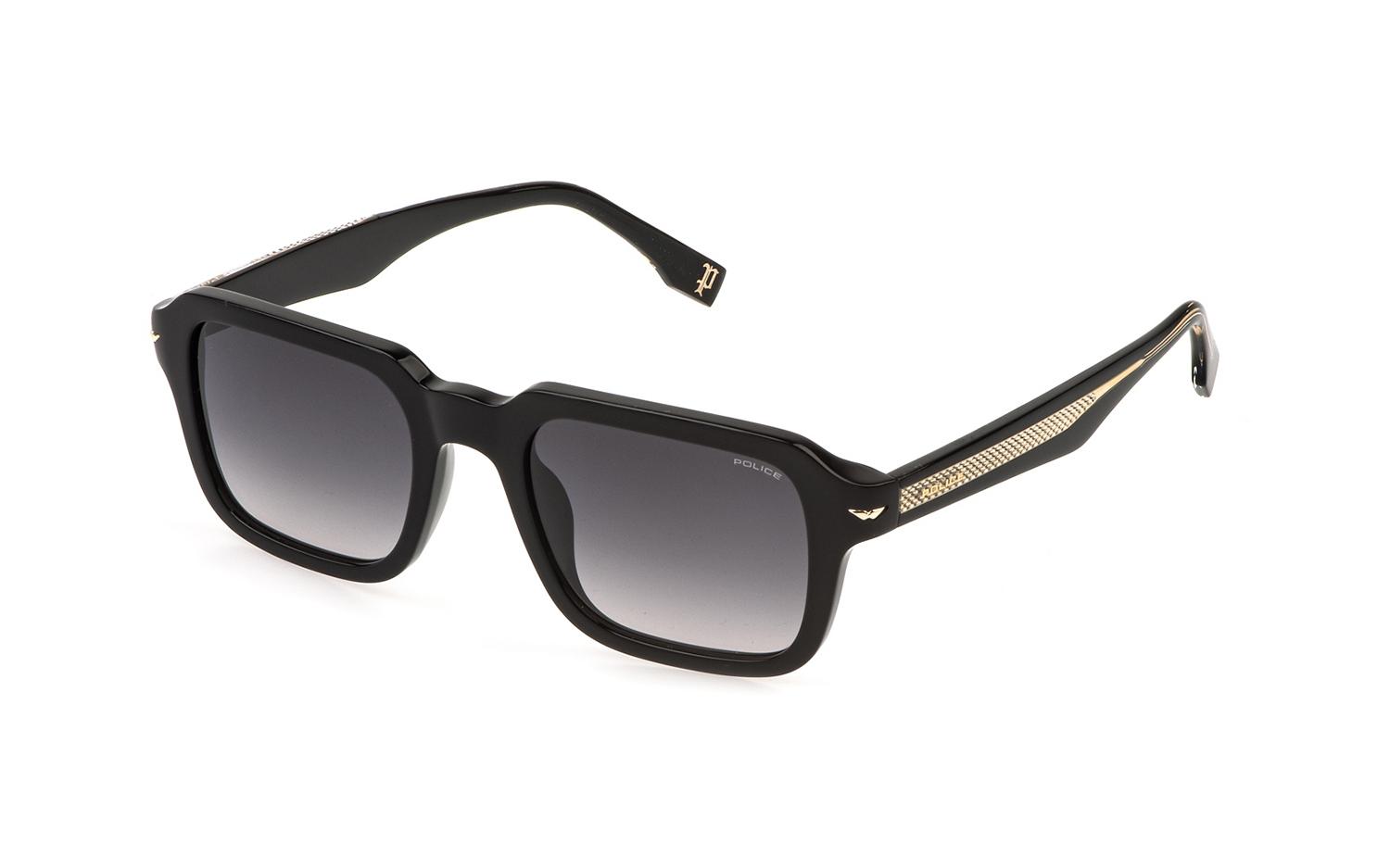 Gallery image for /media/thumbs/100x62.5/media/product_images/Police-Sunglasses-SPLN36V-700Jfw100fh62.5.jpg
