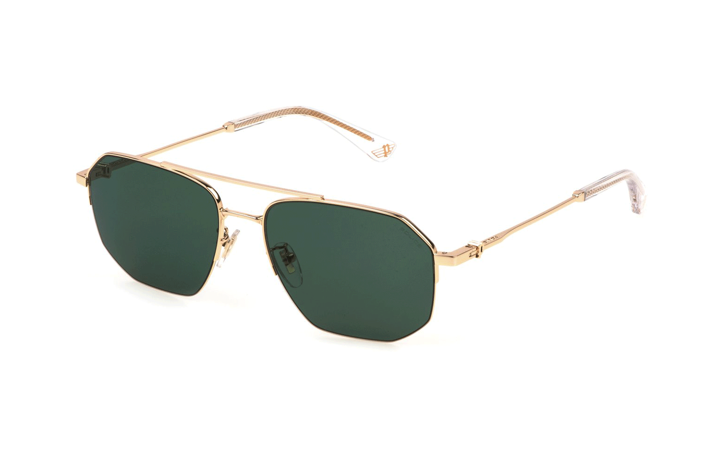 Gallery image for /media/thumbs/100x62.5/media/product_images/Police-Sunglasses-SPLN39-300Yfw100fh62.5.png