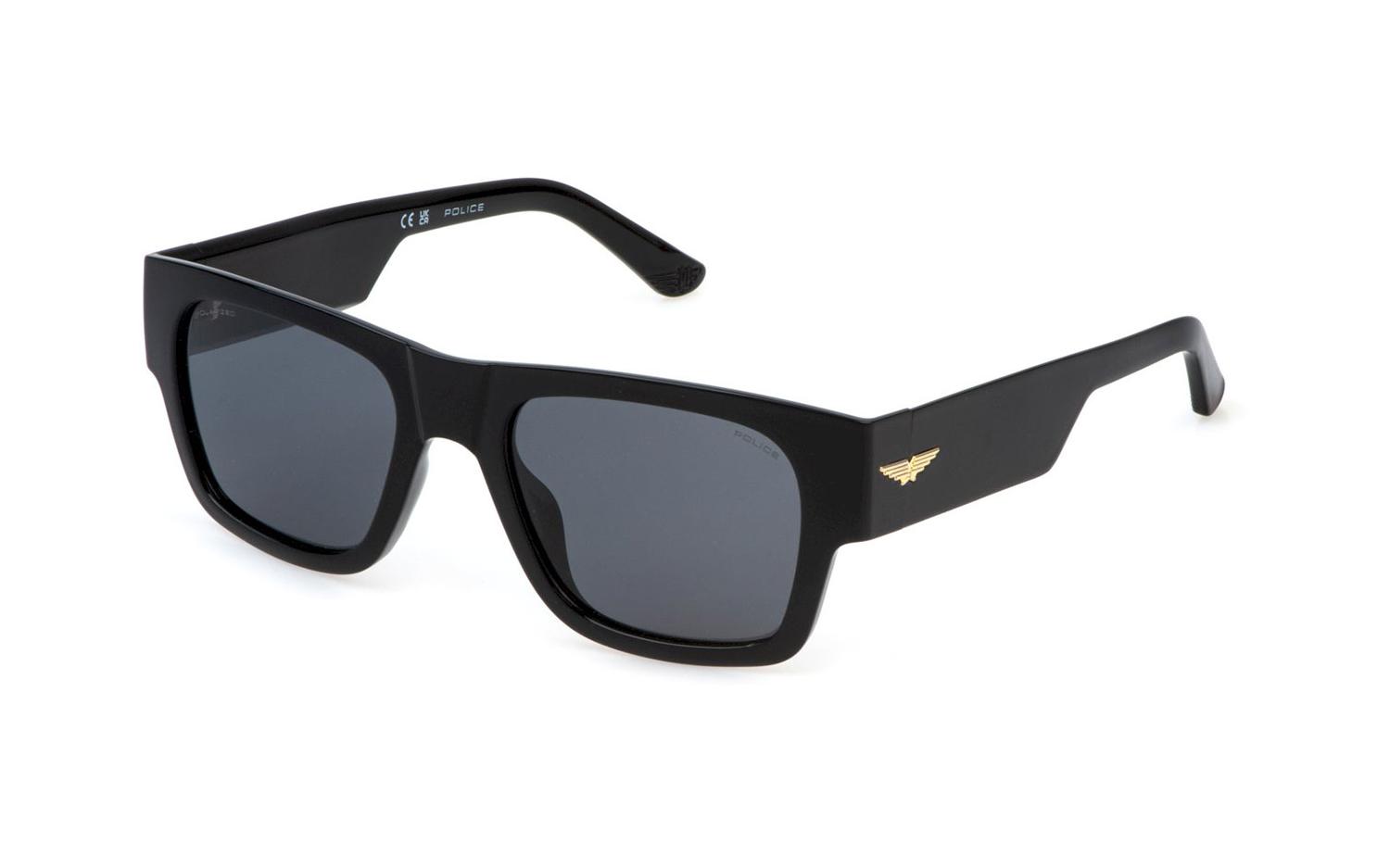 Police sunglasses near me discount