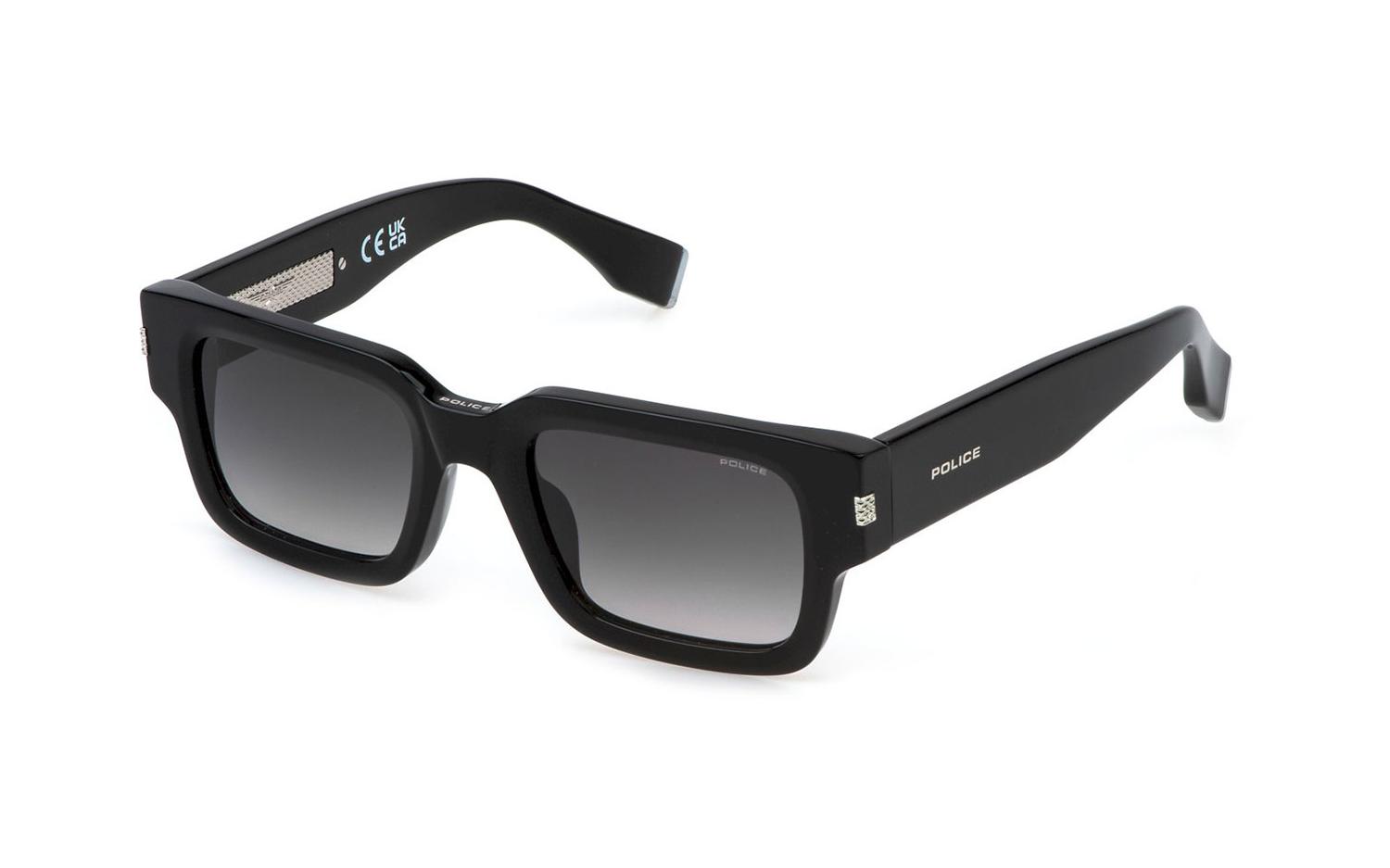 Gallery image for /media/thumbs/100x62.5/media/product_images/Police-Sunglasses-SPLP32-0700fw100fh62.5.jpg