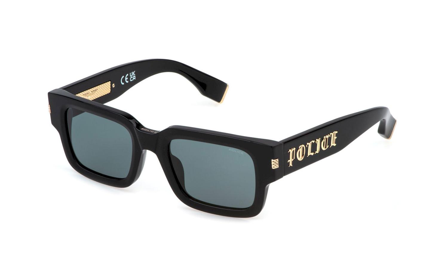 Police sunglasses near me hot sale