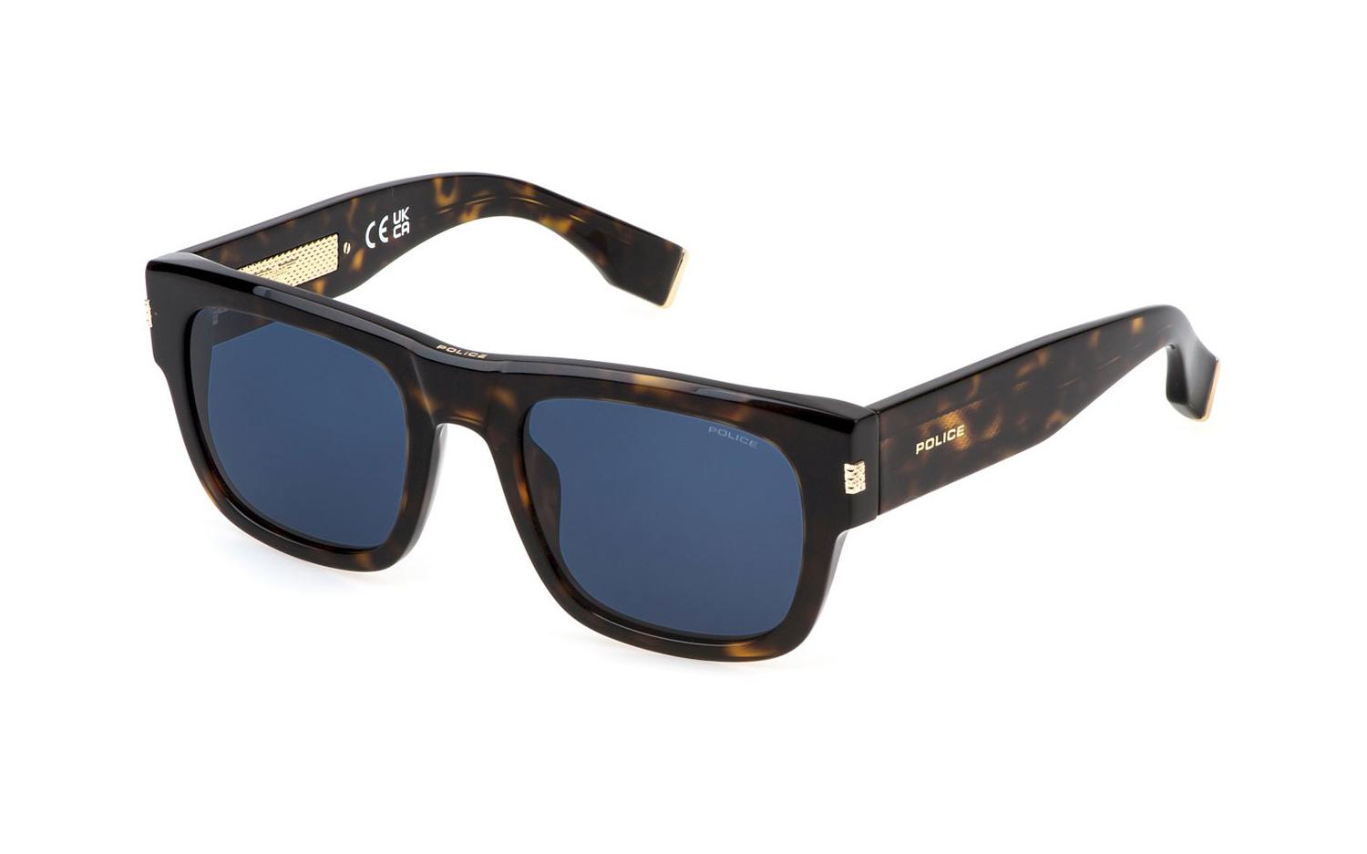 Police prescription sunglasses uk hot sale