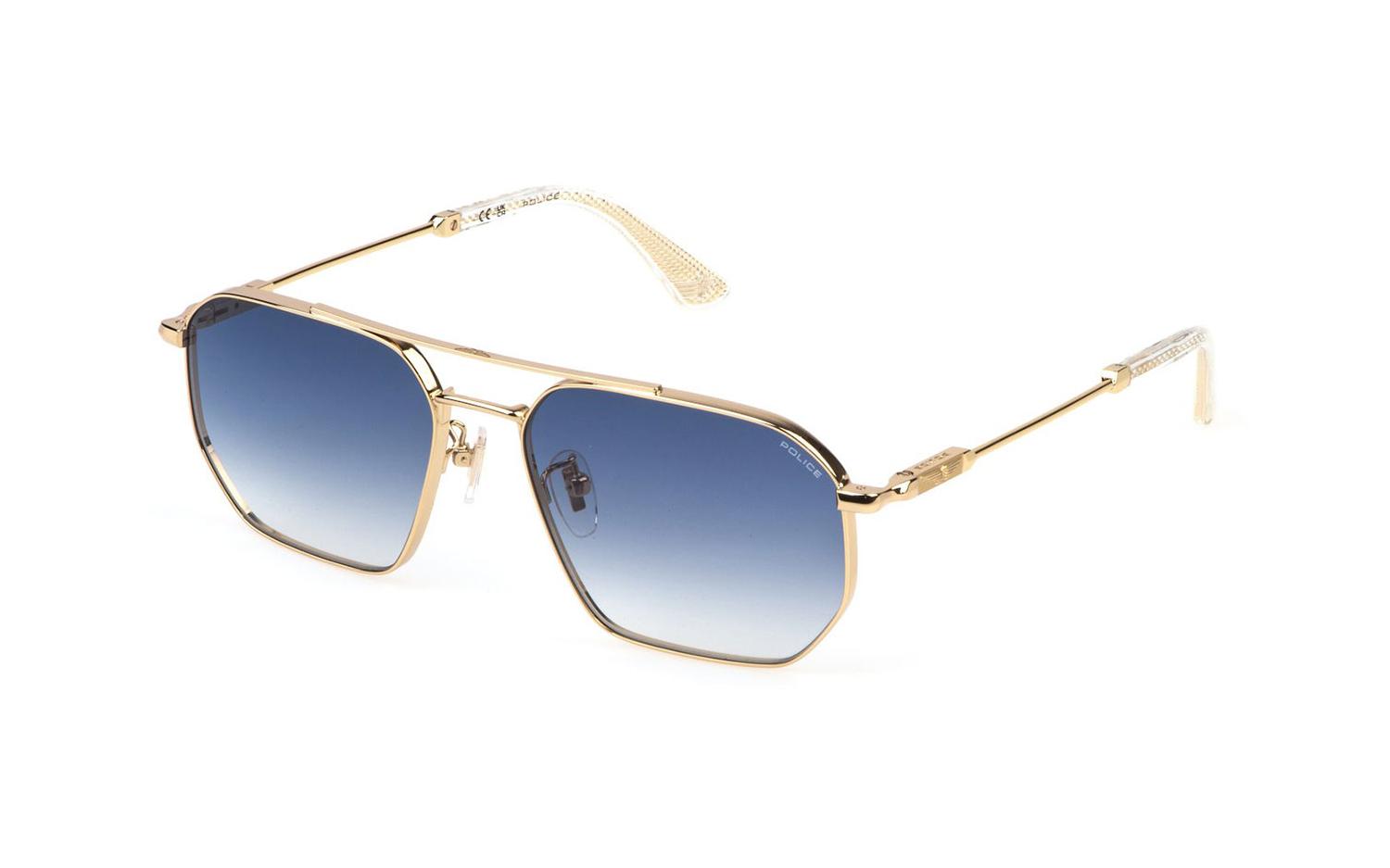 Gallery image for /media/thumbs/100x62.5/media/product_images/Police-Sunglasses-SPLP34-0300fw100fh62.5.jpg