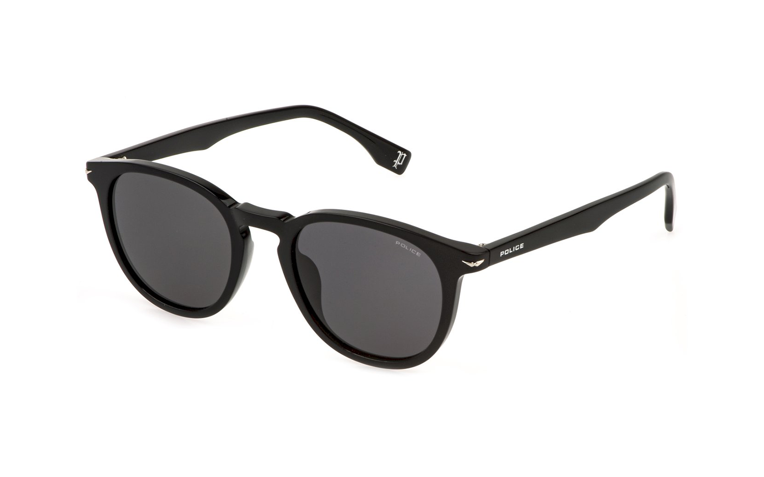 Gallery image for /media/thumbs/100x62.5/media/product_images/Police-Sunglasses-SPLQ82-0700fw100fh62.5.png