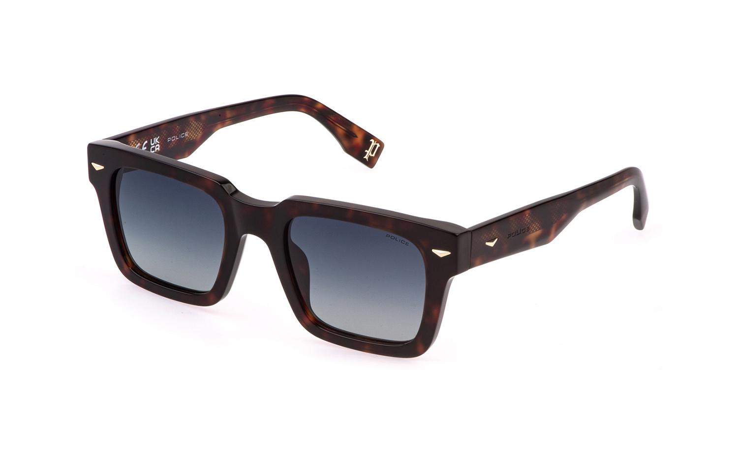 Gallery image for /media/thumbs/100x62.5/media/product_images/Police-Sunglasses-SPLQ88-0722fw100fh62.5.jpg