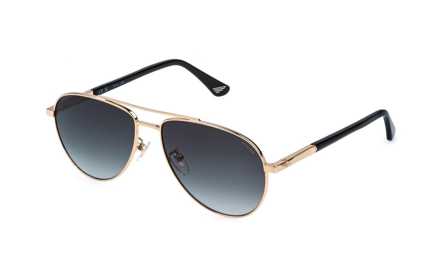 Gallery image for /media/thumbs/100x62.5/media/product_images/Police-Sunglasses-SPLR77-0300fw100fh62.5.jpg