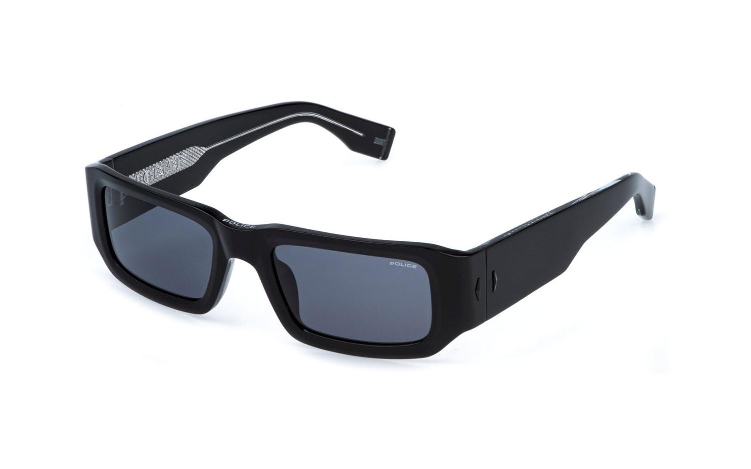 Gallery image for /media/thumbs/100x62.5/media/product_images/Police-Sunglasses-SPLR82-0700fw100fh62.5.jpg