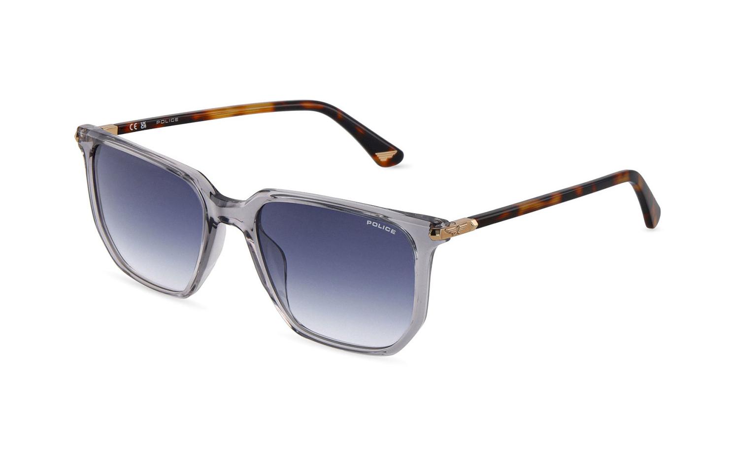 Gallery image for /media/thumbs/100x62.5/media/product_images/Police-Sunglasses-SPLU70-04G0fw100fh62.5.jpg