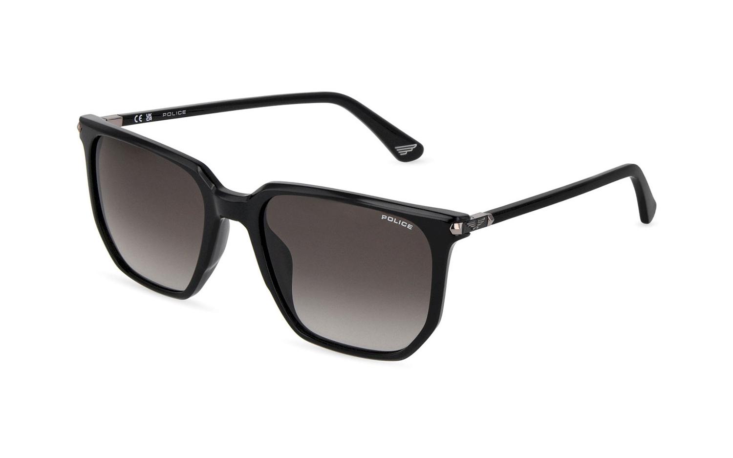 Gallery image for /media/thumbs/100x62.5/media/product_images/Police-Sunglasses-SPLU70-0700fw100fh62.5.jpg
