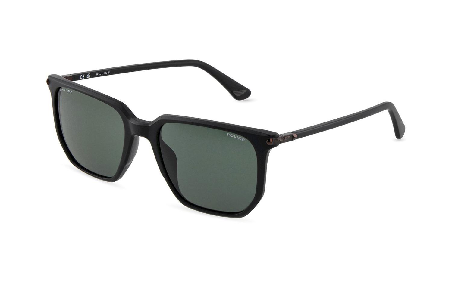 Gallery image for /media/thumbs/100x62.5/media/product_images/Police-Sunglasses-SPLU70-703Pfw100fh62.5.jpg