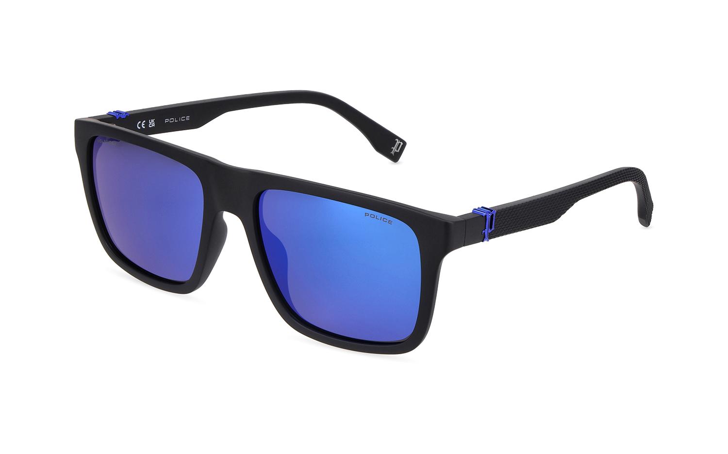 Gallery image for /media/thumbs/100x62.5/media/product_images/Police-Sunglasses-SPLV24-U28Pfw100fh62.5.jpg