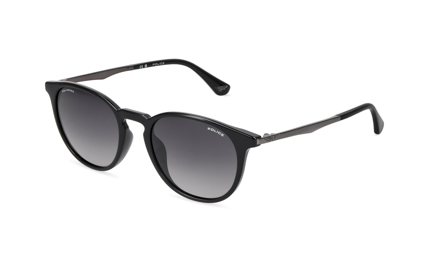 Gallery image for /media/thumbs/100x62.5/media/product_images/Police-Sunglasses-SPLV26-Z42Zfw100fh62.5.png