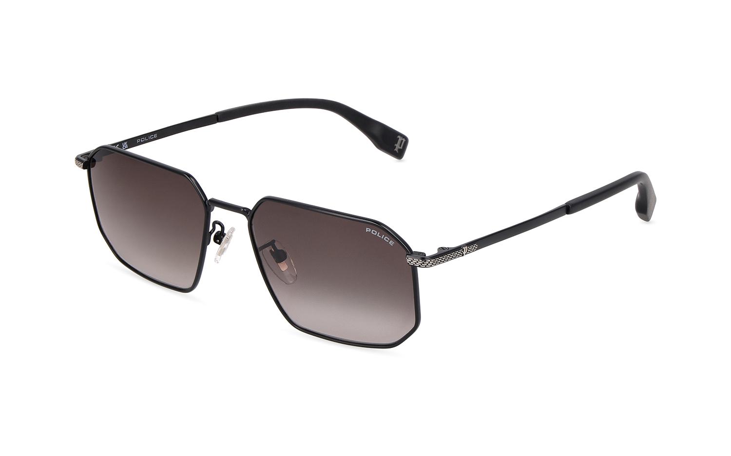 Gallery image for /media/thumbs/100x62.5/media/product_images/Police-Sunglasses-SPLV29-0541fw100fh62.5.jpg