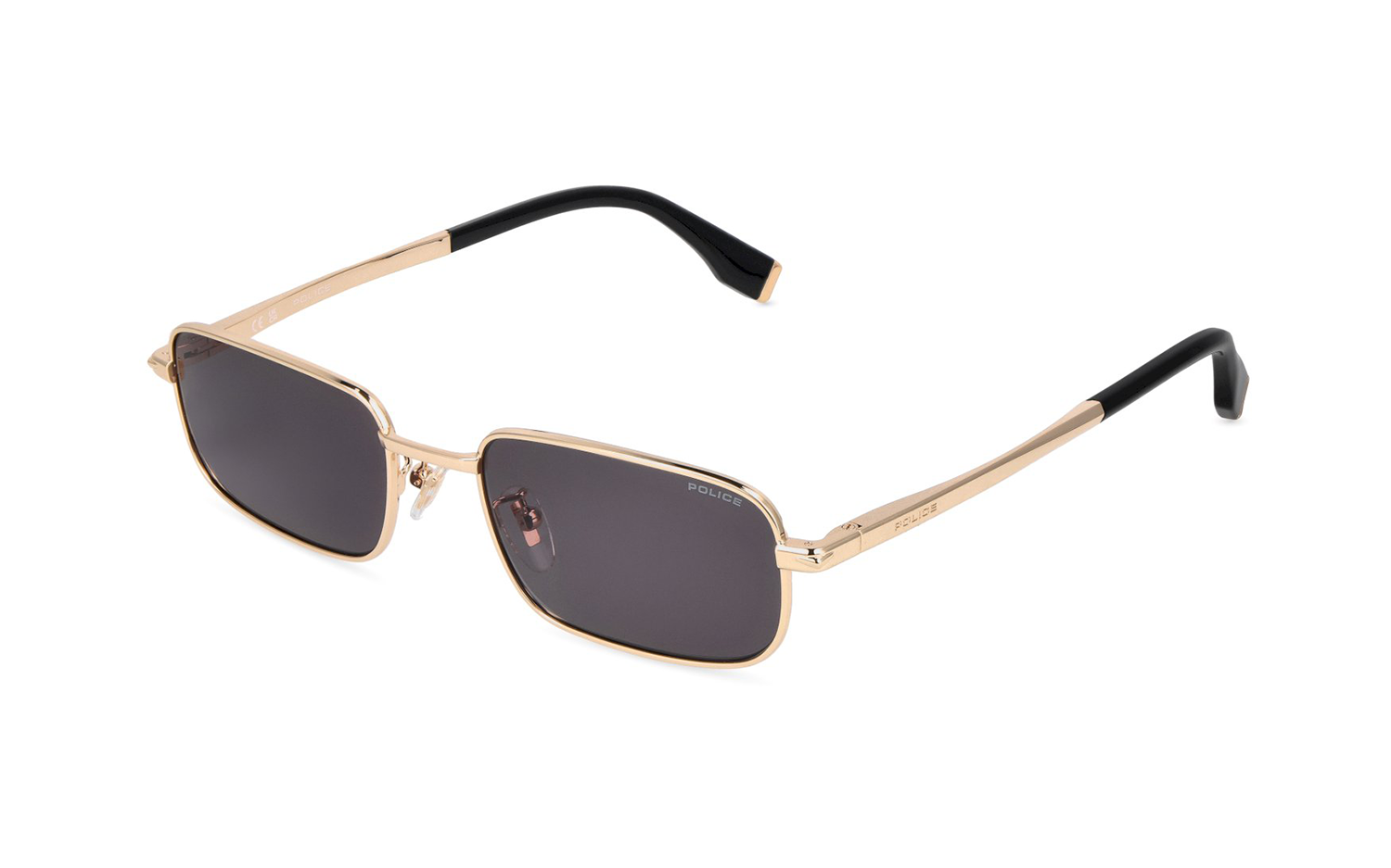 Gallery image for /media/thumbs/100x62.5/media/product_images/Police-Sunglasses-SPLV34-0300fw100fh62.5.png
