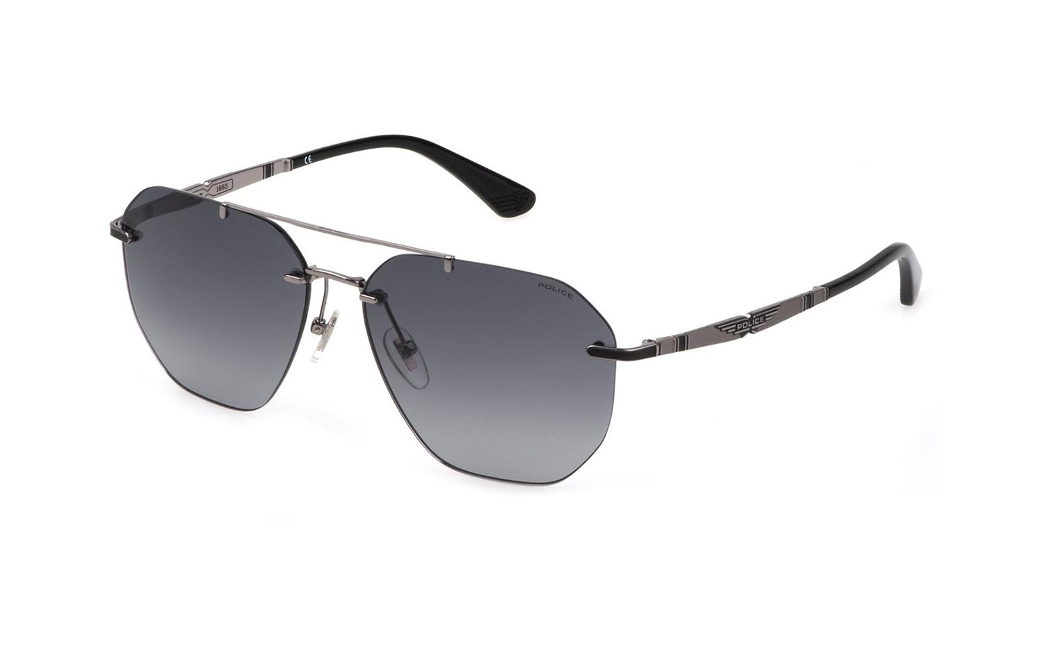 Gallery image for /media/thumbs/100x62.5/media/product_images/Police-SunglassesSPLF68-508fw100fh62.5.jpg